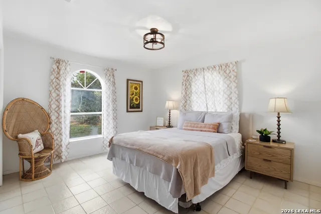 7 LA MOTTE ST Brackettville, TX 78832