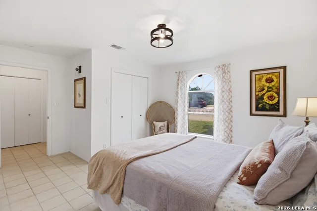 7 LA MOTTE ST Brackettville, TX 78832