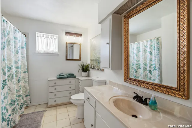 7 LA MOTTE ST Brackettville, TX 78832