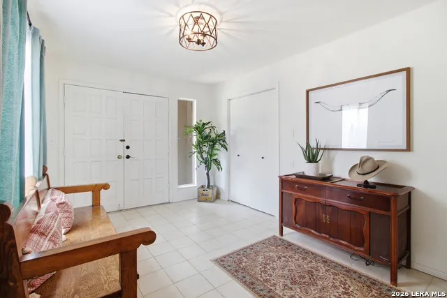 7 LA MOTTE ST Brackettville, TX 78832