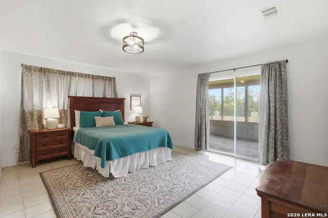 7 LA MOTTE ST Brackettville, TX 78832