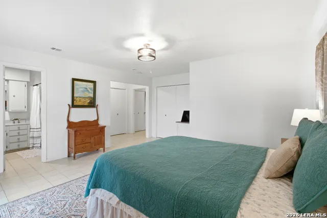 7 LA MOTTE ST Brackettville, TX 78832