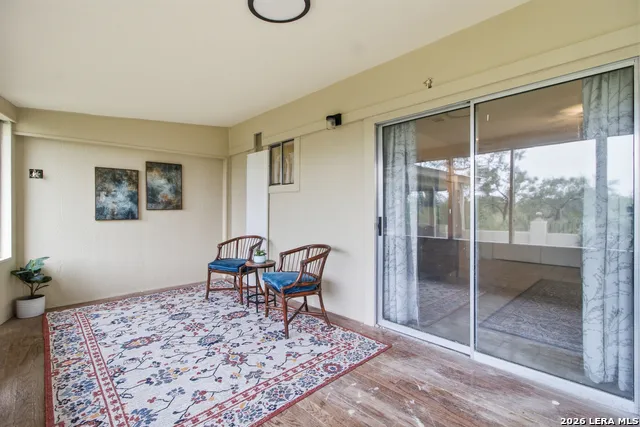 7 LA MOTTE ST Brackettville, TX 78832