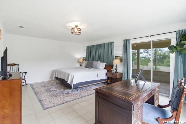 7 LA MOTTE ST Brackettville, TX 78832