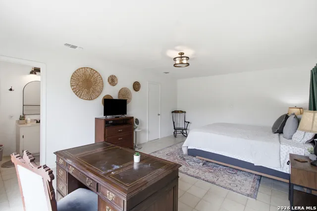 7 LA MOTTE ST Brackettville, TX 78832