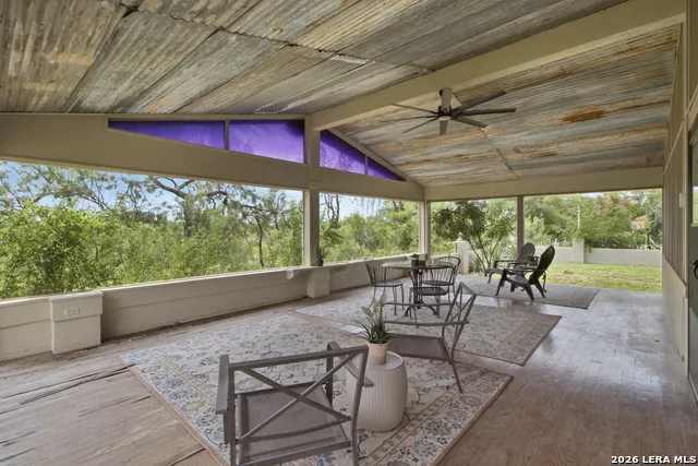 7 LA MOTTE ST Brackettville, TX 78832