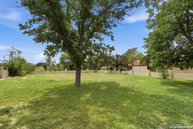 7 LA MOTTE ST Brackettville, TX 78832