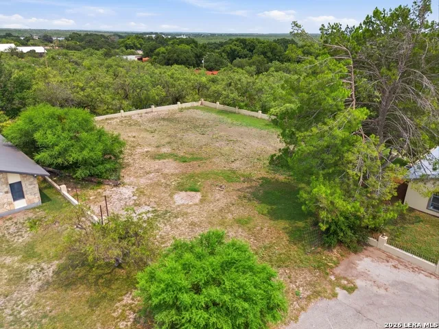 7 LA MOTTE ST Brackettville, TX 78832