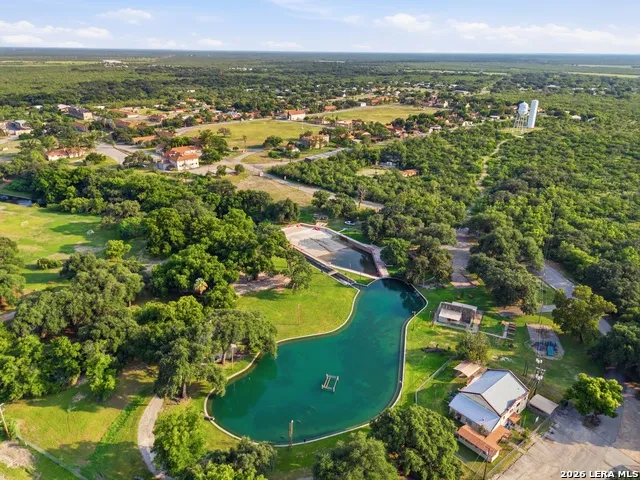 7 LA MOTTE ST Brackettville, TX 78832