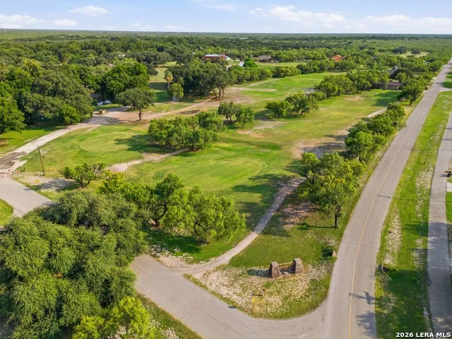 7 LA MOTTE ST Brackettville, TX 78832
