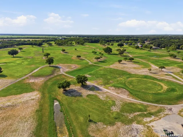 7 LA MOTTE ST Brackettville, TX 78832