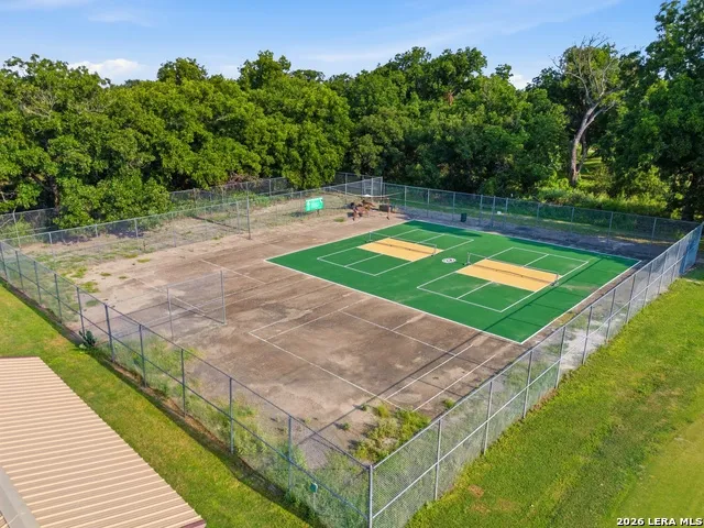 7 LA MOTTE ST Brackettville, TX 78832