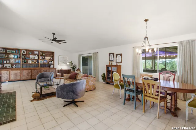 7 LA MOTTE ST Brackettville, TX 78832