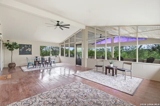 7 LA MOTTE ST Brackettville, TX 78832