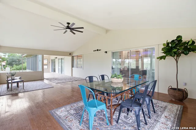 7 LA MOTTE ST Brackettville, TX 78832