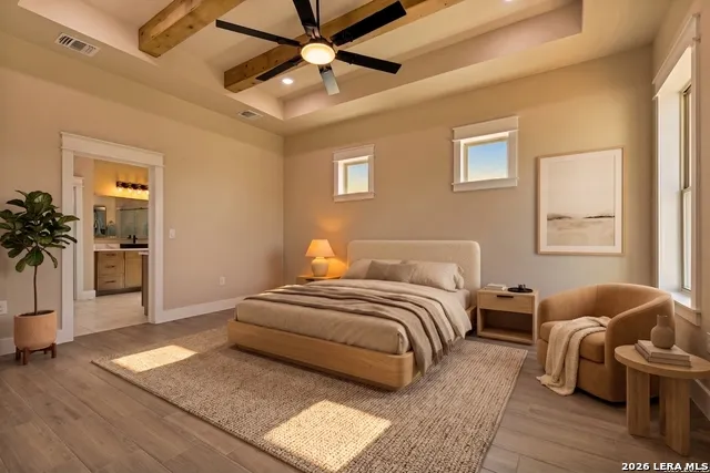 140 Dragonfly La Vernia, TX 78121