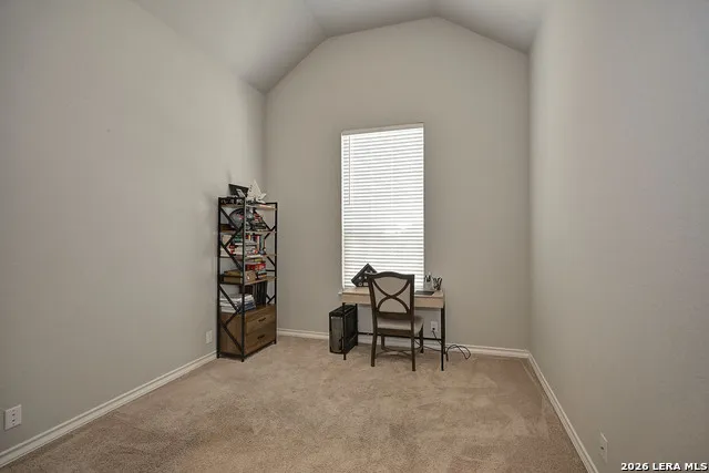 3726 Chicory Bnd Bulverde, TX 78163