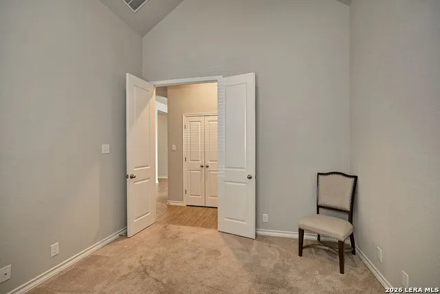 3726 Chicory Bnd Bulverde, TX 78163