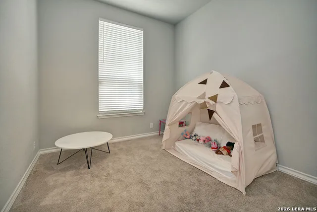 3726 Chicory Bnd Bulverde, TX 78163