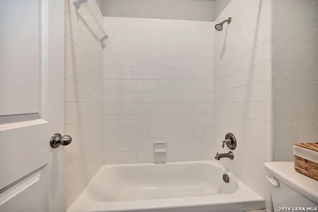 3726 Chicory Bnd Bulverde, TX 78163