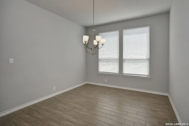3726 Chicory Bnd Bulverde, TX 78163