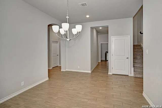 3726 Chicory Bnd Bulverde, TX 78163