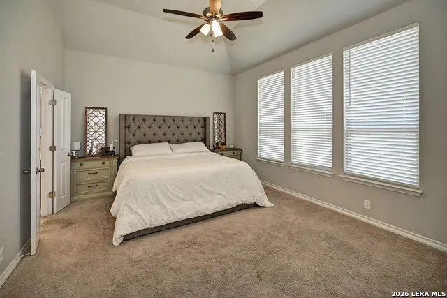 3726 Chicory Bnd Bulverde, TX 78163
