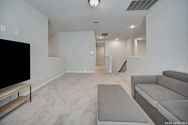 3726 Chicory Bnd Bulverde, TX 78163