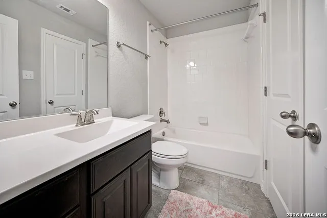3726 Chicory Bnd Bulverde, TX 78163