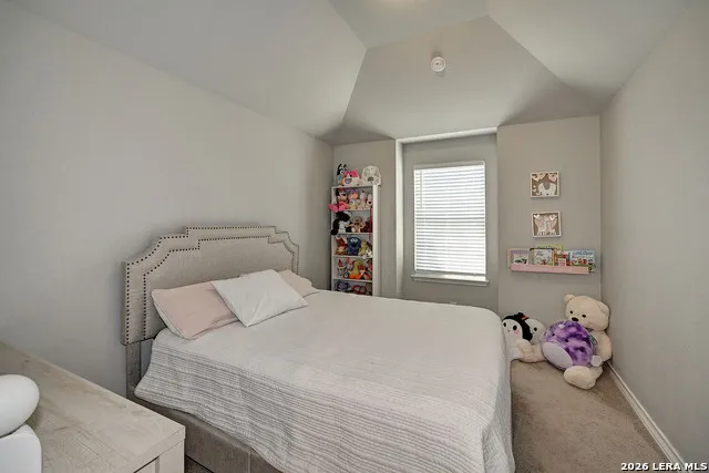 3726 Chicory Bnd Bulverde, TX 78163