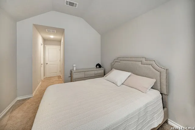3726 Chicory Bnd Bulverde, TX 78163