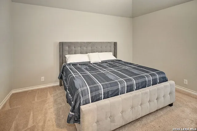 3726 Chicory Bnd Bulverde, TX 78163