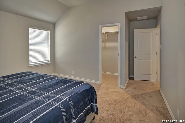 3726 Chicory Bnd Bulverde, TX 78163