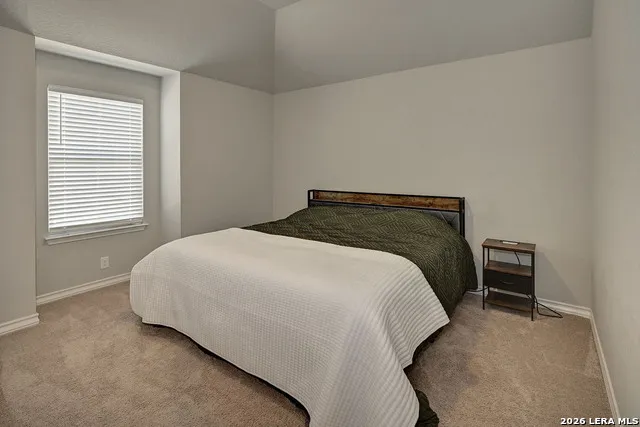3726 Chicory Bnd Bulverde, TX 78163