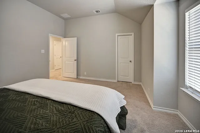 3726 Chicory Bnd Bulverde, TX 78163