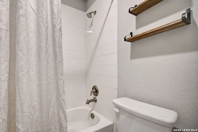 3726 Chicory Bnd Bulverde, TX 78163