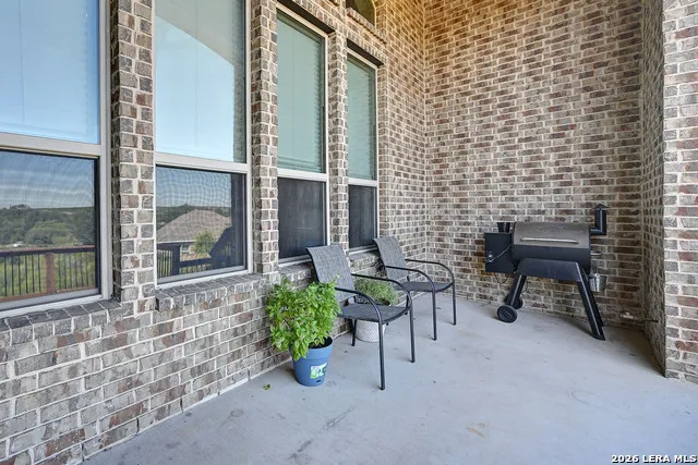 3726 Chicory Bnd Bulverde, TX 78163