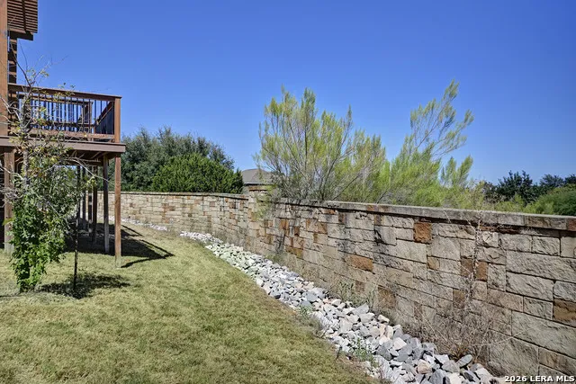 3726 Chicory Bnd Bulverde, TX 78163