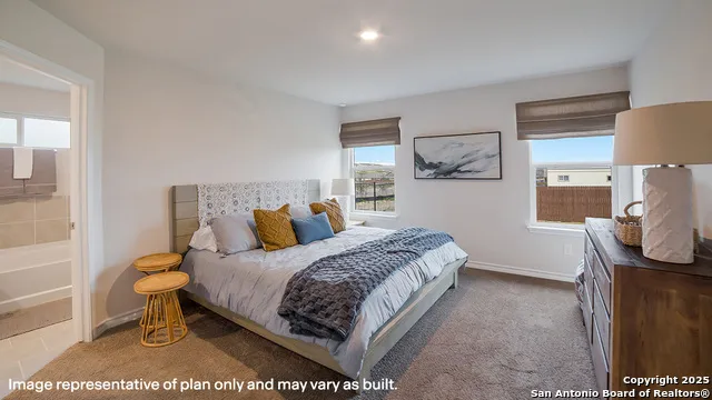 136 Ivy Way Mico, TX 78056