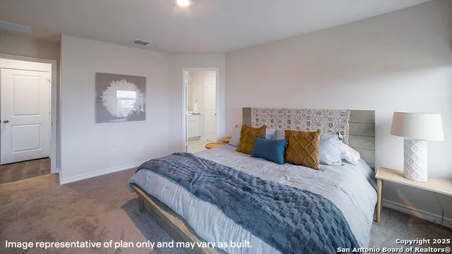 136 Ivy Way Mico, TX 78056