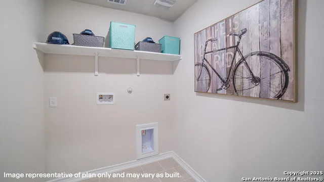 136 Ivy Way Mico, TX 78056