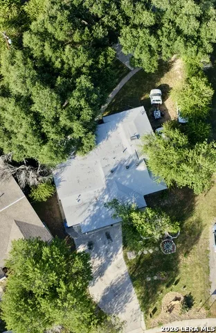 103 GREENHAVEN DR San Antonio, TX 78201