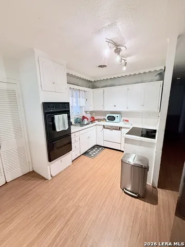 103 GREENHAVEN DR San Antonio, TX 78201