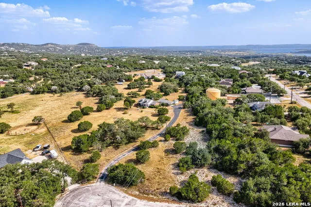 162 ARNOLD DR Canyon Lake, TX 78133