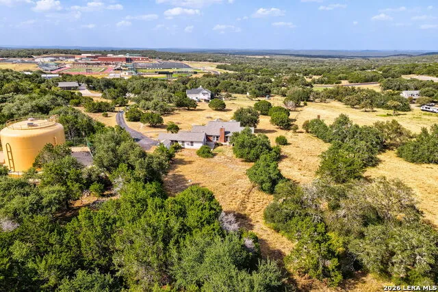162 ARNOLD DR Canyon Lake, TX 78133