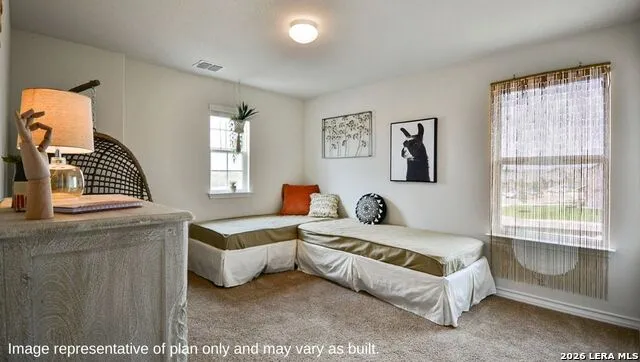 149 Bruce Cv Mico, TX 78056