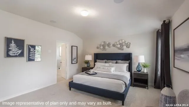 118 Ivy Way Mico, TX 78056