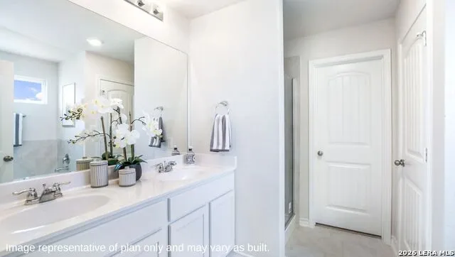 118 Ivy Way Mico, TX 78056