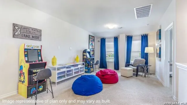 118 Ivy Way Mico, TX 78056