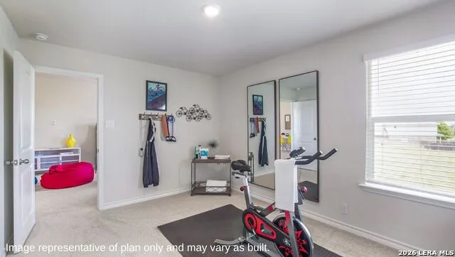 118 Ivy Way Mico, TX 78056